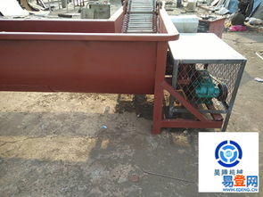 泸州纳溪易登网 家禽市场的新机遇