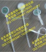 金禾通家禽脚环厂家推出新型防伪鸡脚环及多样化家禽脚环解决方案